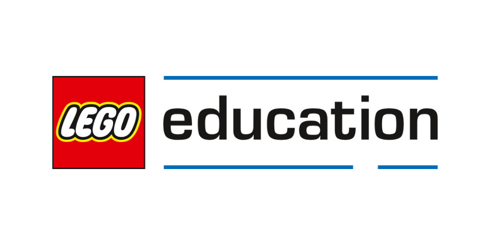 Lego Education