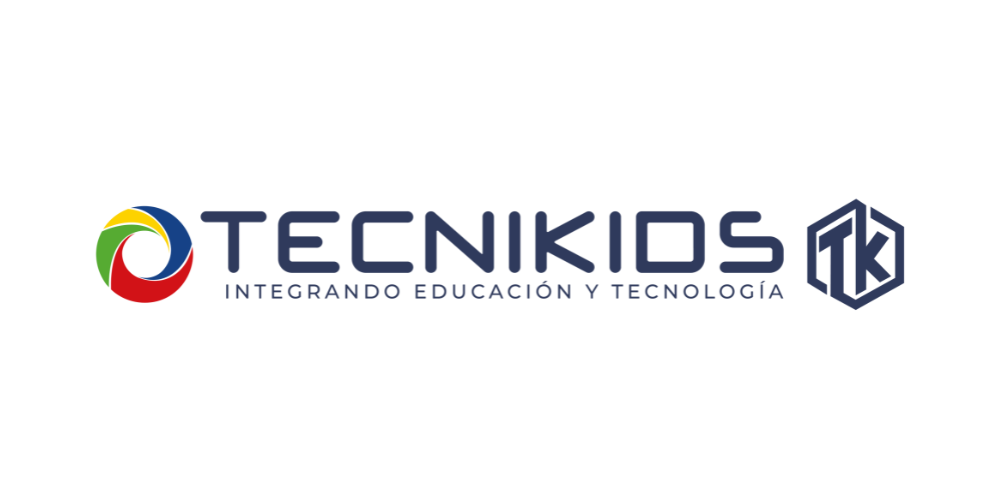 Tecnikids