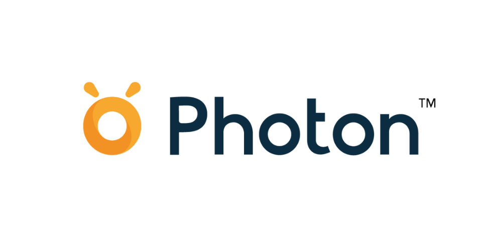Photon
