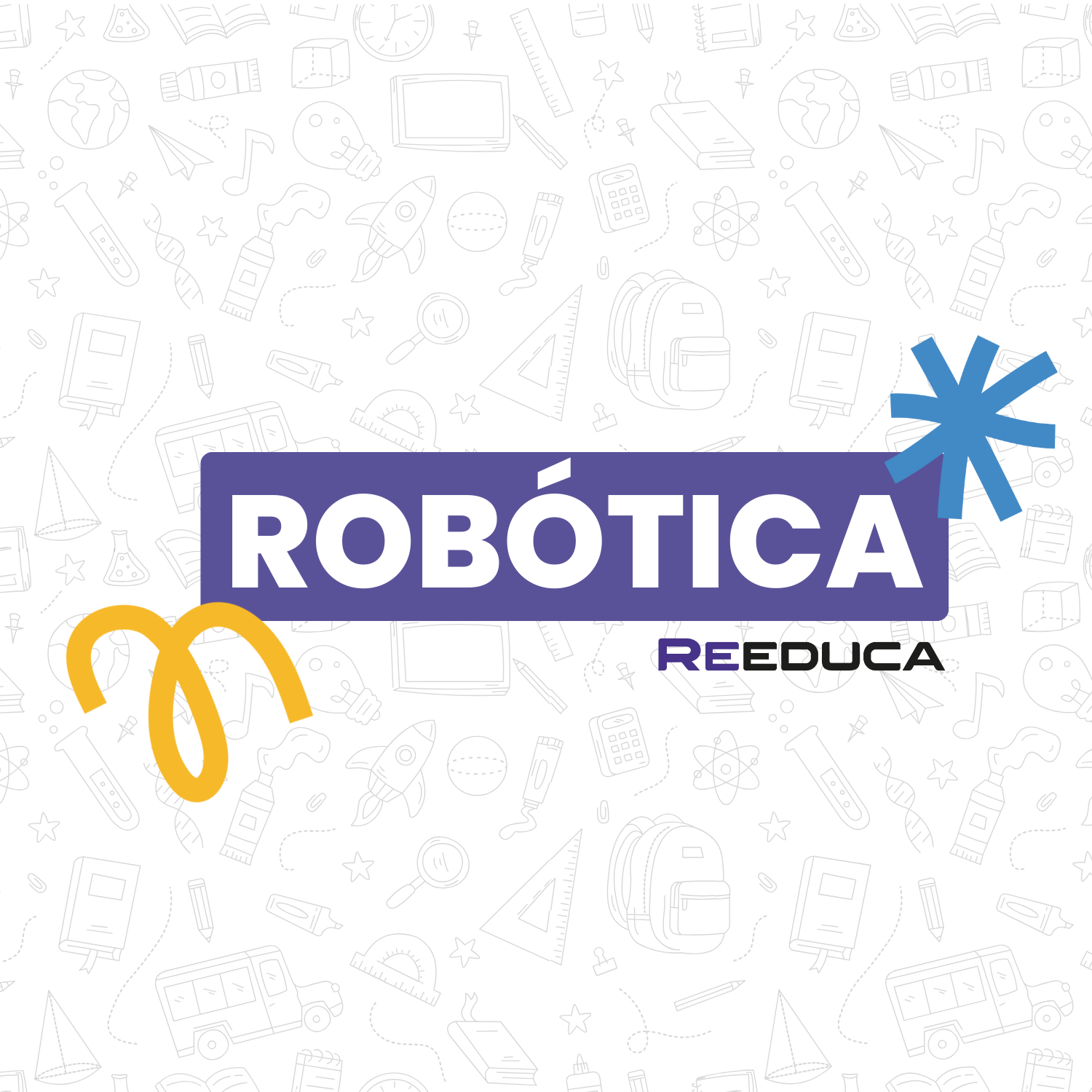 Robótica