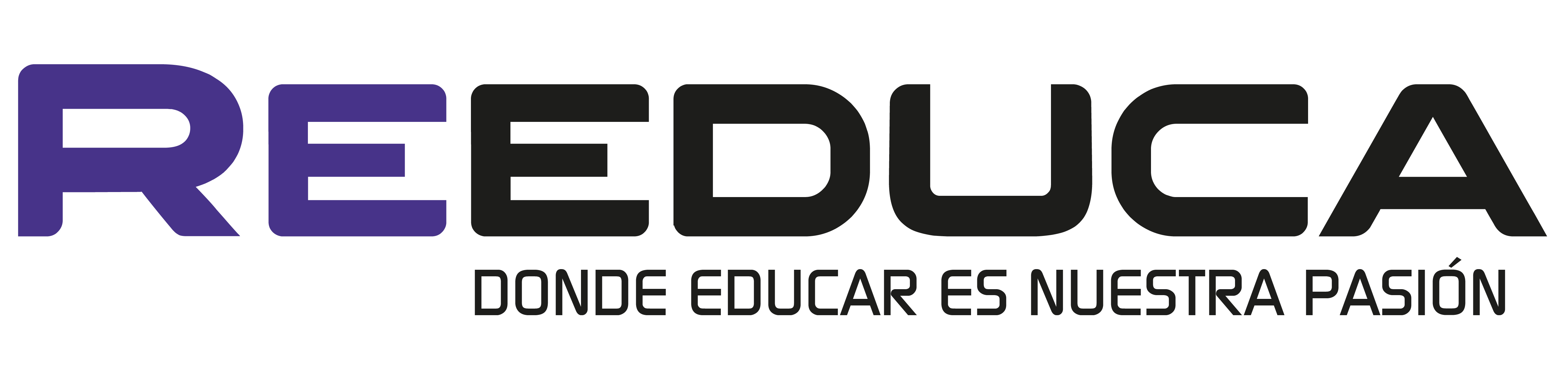 Reeduca